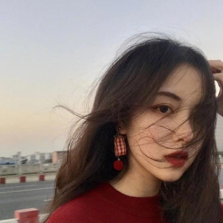斋藤一（身份：前新选组第三分队组长、“壬生狼”） - gv网钙片在线观看16 - 手机观看